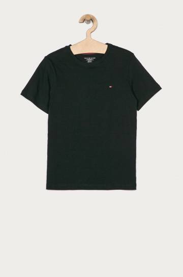 Tommy Hilfiger - Детская футболка 128-164 cm (2-pack) Tommy Hilfiger - Детская футболка 128-164 cm (2-pack)