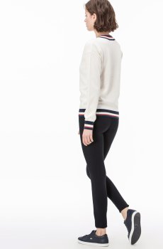 Lacoste штани жіночі