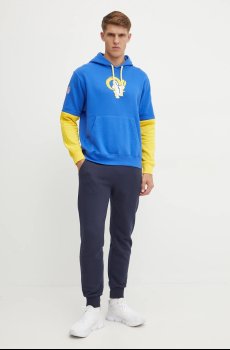 Кофта Nike Los Angeles Rams