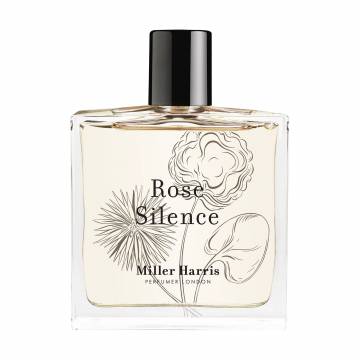 Miller Harris Rose Silence Парфюмированная вода унисекс, 100 мл