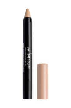 Карандаш-консиллер для лица Aden Automatic Concealer Pencil 01 Porcelain, 1.95 г