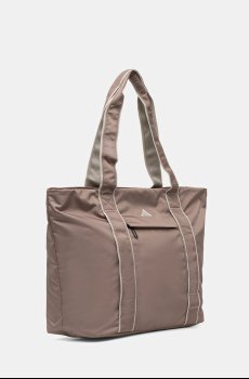 Спортивная сумка adidas Performance