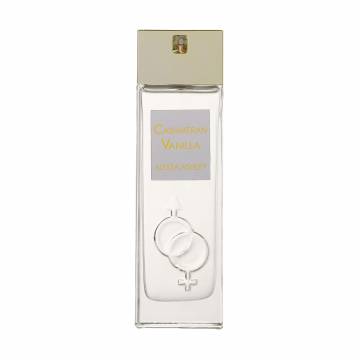 Alyssa Ashley Cashmeran Vanilla Парфюмированная вода унисекс, 100 мл Alyssa Ashley Cashmeran Vanilla Парфюмированная вода унисекс, 100 мл