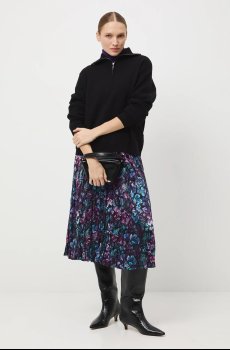 Свитер Medicine