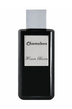 Franck Boclet Chameleon Духи унисекс, 100 мл (ТЕСТЕР)
