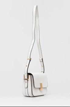 Сумочка Aldo ETEINI