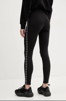 Леггинсы Puma