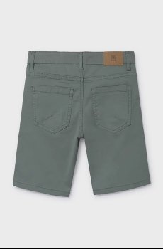 Детские шорты Mayoral