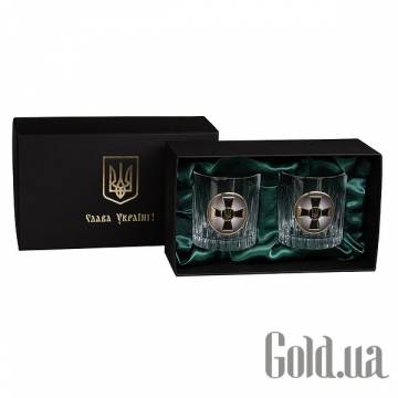 Сервиз/набор Boss Crystal Сервиз/набор Boss Crystal