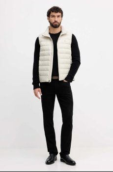 Джинсы Polo Ralph Lauren