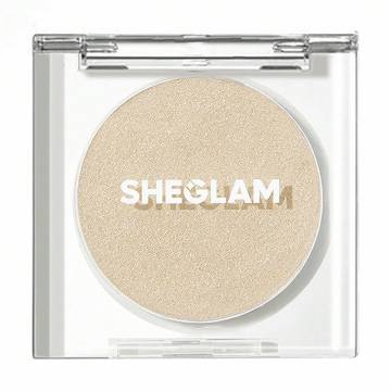 Хайлайтер для лица Sheglam Cosmic Crystal Mousse Highlighter, Vanilla Skeye, 3.1 г Хайлайтер для лица Sheglam Cosmic Crystal Mousse Highlighter, Vanilla Skeye, 3.1 г