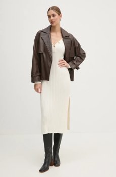 Платье Pepe Jeans IZABEL DRESS