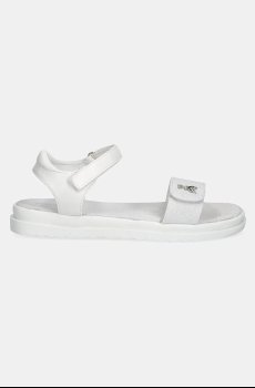 Сандалии Patrizia Pepe Girl