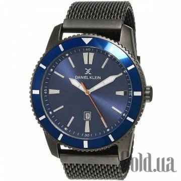 Мужские часы Daniel Klein Мужские часы Daniel Klein