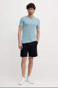 Шорты Armani Exchange