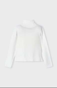 Детский свитер Mayoral