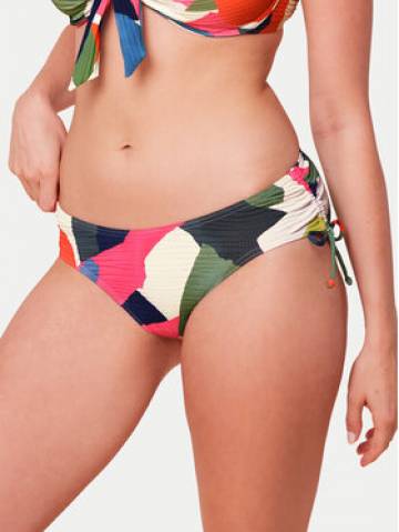 Triumph Низ від купальника Summer Expression 10218074 Кольоровий Triumph Низ від купальника Summer Expression 10218074 Кольоровий