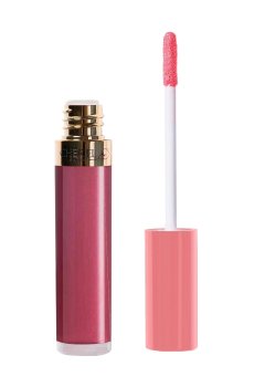 Увлажняющий блеск для губ CHEREL 714, 8 мл