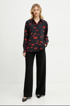 Рубашка CKISS.F