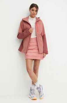 Куртка outdoor Jack Wolfskin Eagle Peak 2L