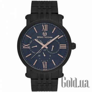 Мужские часы Sergio Tacchini Мужские часы Sergio Tacchini