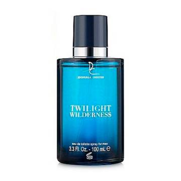 Dorall Collection Twilight Wilderness Туалетная вода мужская, 100 мл Dorall Collection Twilight Wilderness Туалетная вода мужская, 100 мл