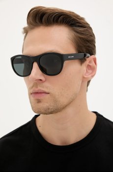 Солнцезащитные очки Saint Laurent
