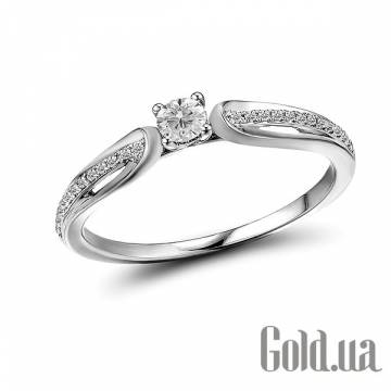 Кольцо Lurie Jewelry Кольцо Lurie Jewelry