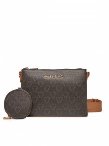 Valentino Сумка Lady Re VBS8GT17 Зелений Valentino Сумка Lady Re VBS8GT17 Зелений
