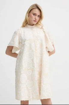 Платье Bruuns Bazaar