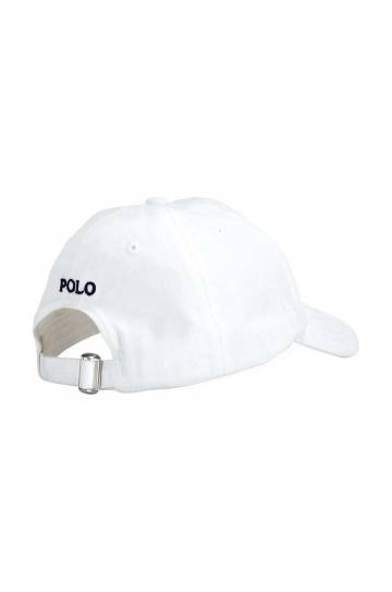Polo Ralph Lauren - Кепка