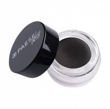 Помадка для бровей Paese Brow Couture Pomade 04 Dark Вrunette, 4.5 г Помадка для бровей Paese Brow Couture Pomade 04 Dark Вrunette, 4.5 г