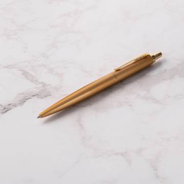 Ручка PARKER (возможна гравировка) 25064 Ручка PARKER (возможна гравировка) 25064