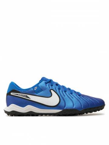 Nike Взуття для футболу Legend 10 Academy TF DV4342 400 Голубий Nike Взуття для футболу Legend 10 Academy TF DV4342 400 Голубий