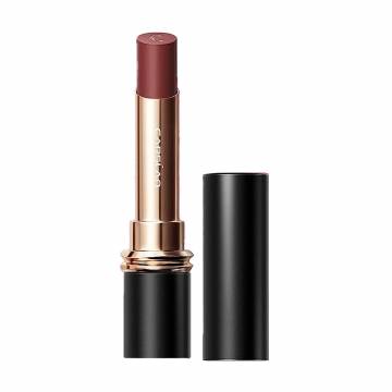 Помада для губ Carslan Soft Misty Matte Lipstick, M11, 3.2 г Помада для губ Carslan Soft Misty Matte Lipstick, M11, 3.2 г