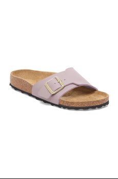 Шлепанцы Birkenstock Catalina