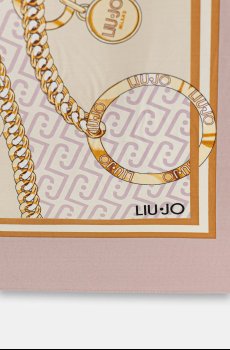 Liu Jo платок для женщин