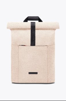 Городской рюкзак Ucon Acrobatics Phantom Dark Sand Reflective 12 L