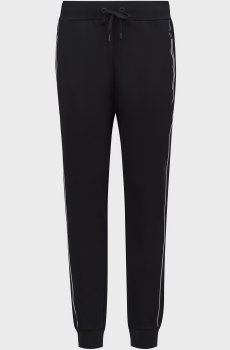 Спортивные брюки