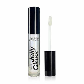 Блеск для губ Colour Intense Jelly Gloss 017, 6 мл Блеск для губ Colour Intense Jelly Gloss 017, 6 мл