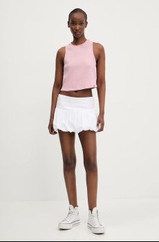 Хлопковый топ Dickies