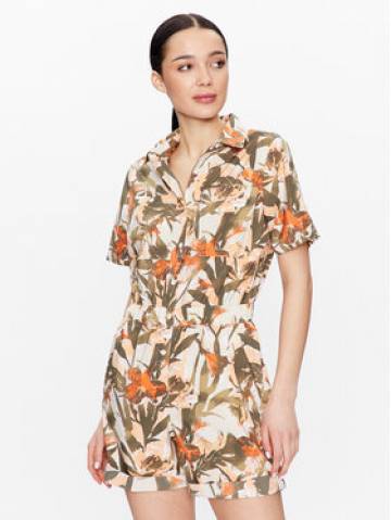 Columbia Комбінезон Silver Ridge Utility™ 2033381 Кольоровий Regular Fit Columbia Комбінезон Silver Ridge Utility™ 2033381 Кольоровий Regular Fit
