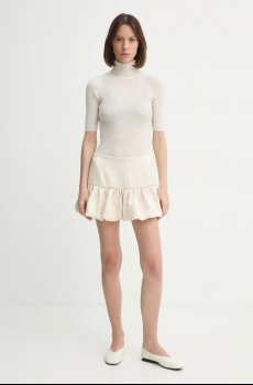 Юбка Herskind Laja