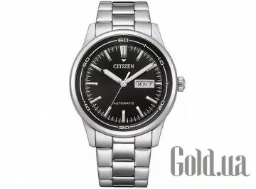 Японские часы Citizen Японские часы Citizen