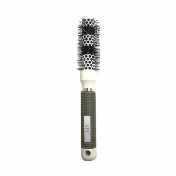 Браш для волос SPL Exclusive Hair Brush 99025, 25 мм Браш для волос SPL Exclusive Hair Brush 99025, 25 мм