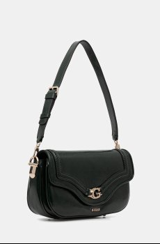 Сумочка Guess DEA