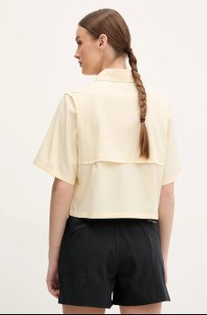 Рубашка Columbia Elevated View Utility