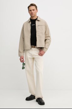 Футболка Karl Lagerfeld