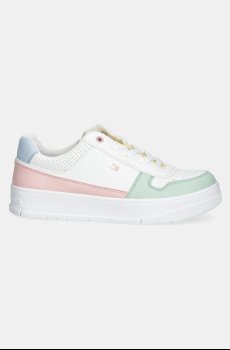 Детские кроссовки Tommy Hilfiger