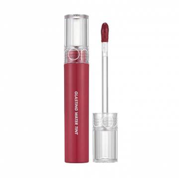 Тінт для губ Rom&nd Glasting Water Tint 05 Rose Splash, 4 г Тінт для губ Rom&nd Glasting Water Tint 05 Rose Splash, 4 г